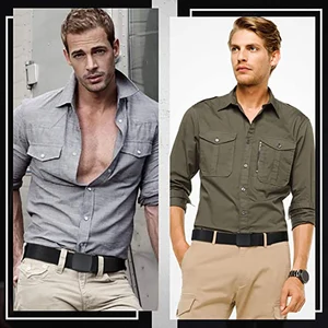 Ordunun otomatik toka naylon kemer erkek, çok fonksiyonlu taktik kanvas kemer avcılık açık, yüksek kalite. belt-tatica'da 8 büyük satış-no. 3