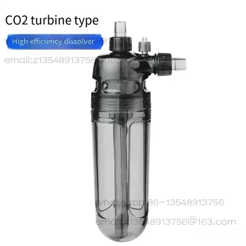diffuseur-de-co2-externe-pour-aquarium-super-reactor-atomiseur-de-co2-turbo-raffineur-turbo-spot-pour-plantes-d'aquarium-et-poissons
