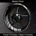 Matte Silver