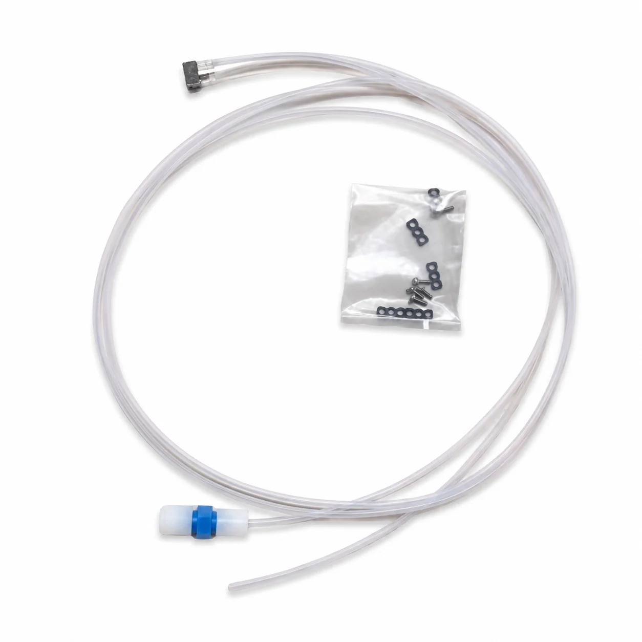 

399247 Nozzle bypass manifold kit use for VJ 620 630 vj 1210 1220 1510 1520 1610 1620 inkjet printer