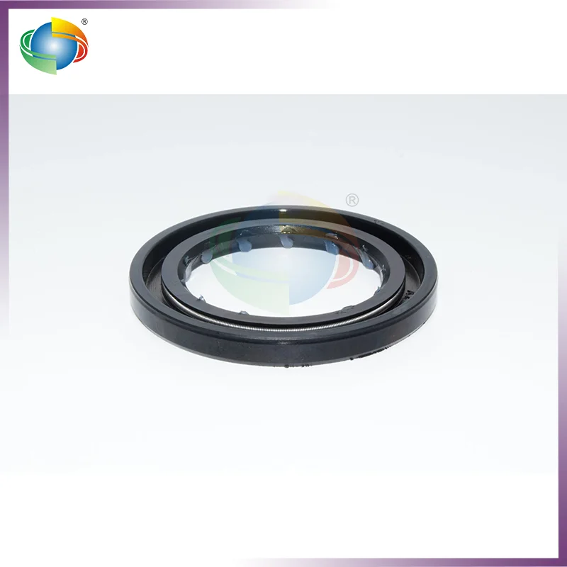 10pcs SEAL OIL MECHANICAL SEAL OIL FOR INDUSTRIAL USE SIZE 35*52*5