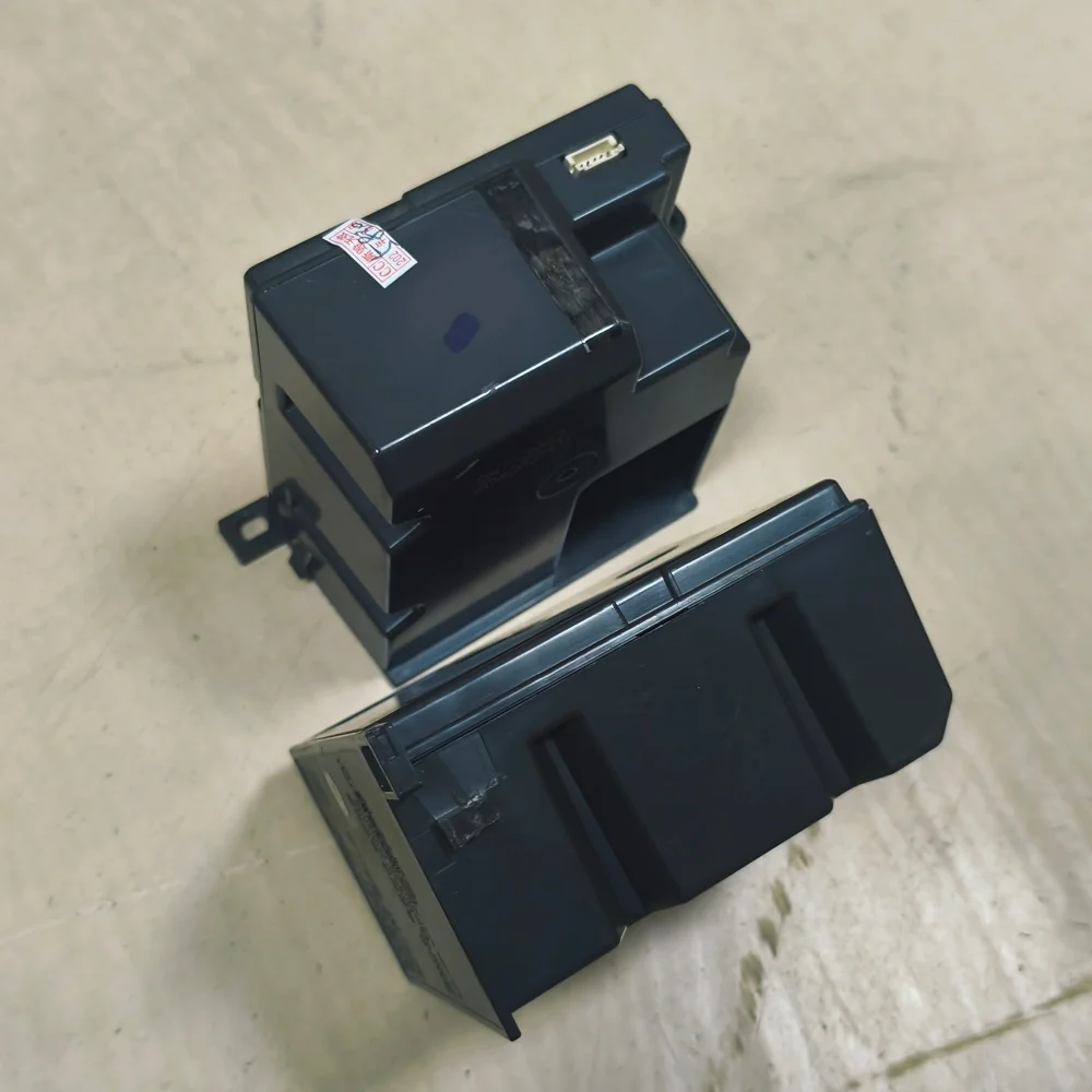 

Printer Parts AC Power Supply Adapter for Canon K30330 K30312 K30354 K30329 K30313 K30363 K30304 K30314 K30342 K30368 K30314