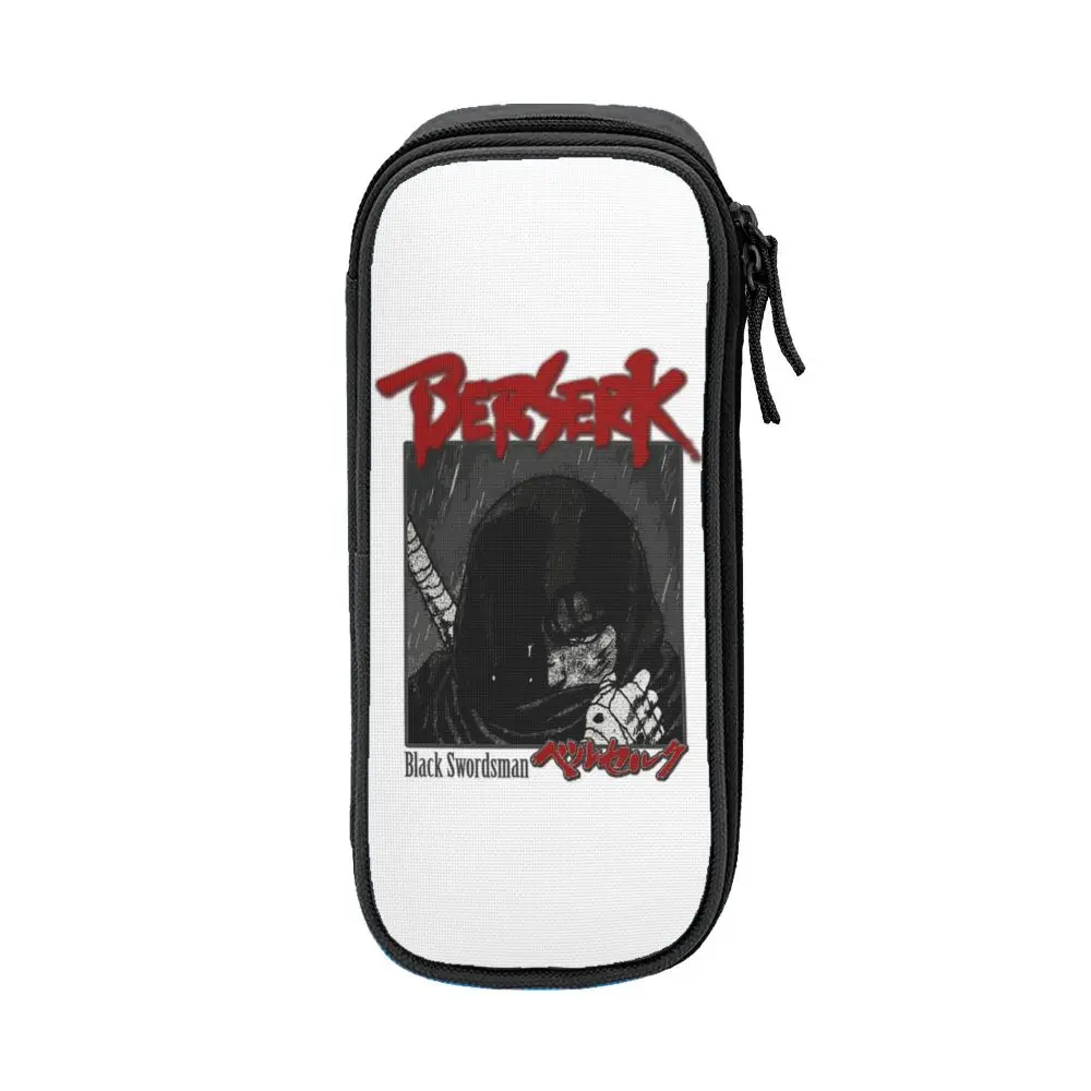 S0598d0a311e64ae48085d1eb0b325eca5 - Berserk Shop