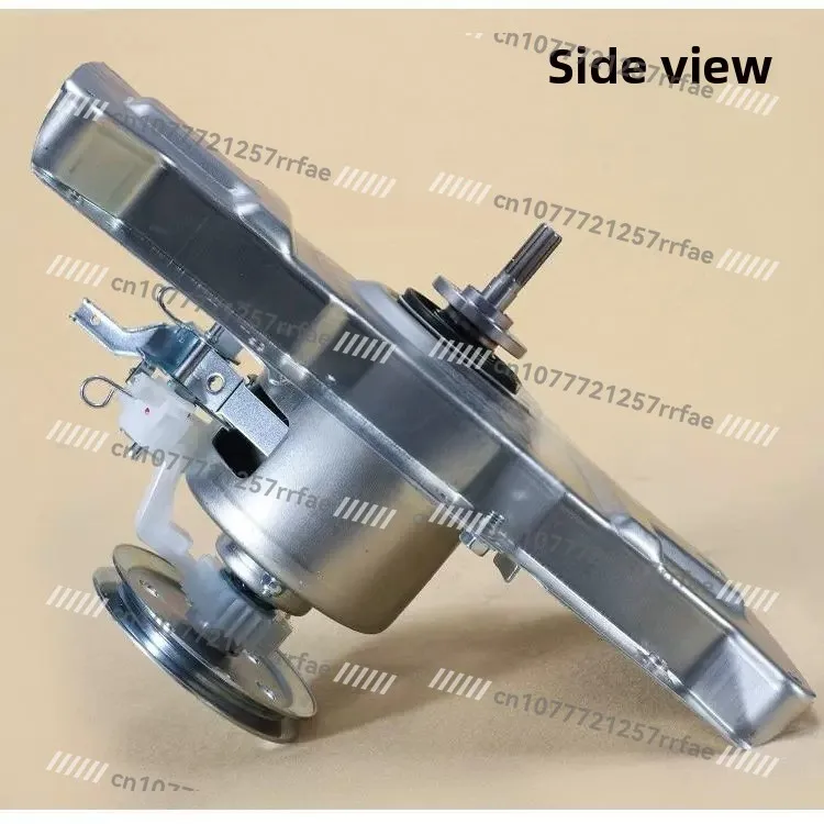 Washing machine clutch assembly MB90ECO HB90-C2 MB100V13B reducer bearing