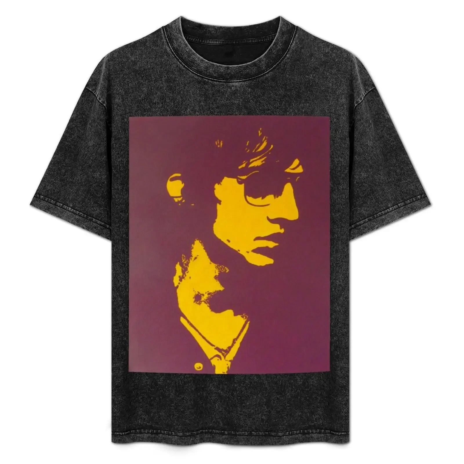 

Lucky Man T-Shirt cotton man t-shirts street wear graphics shirts graphic mens graphic t-shirts anime