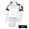 MCAP