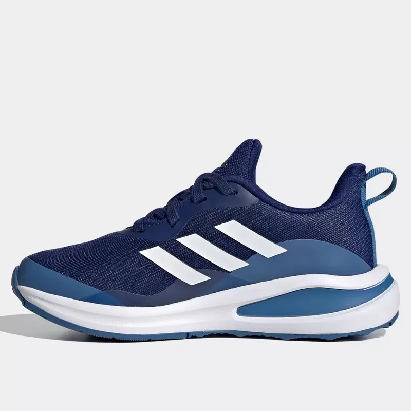 

Детские беговые кроссовки Adidas Fortarun K Gy7596