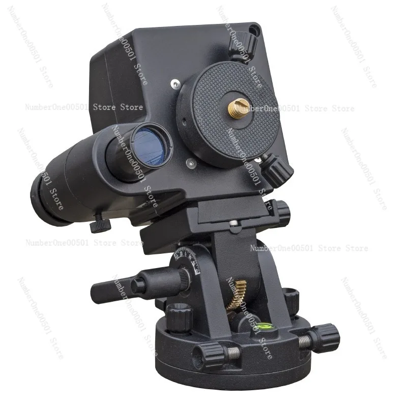 

Подходит для нового экватора SkyTrackerPro Hoshino, Ayton Little Hoshino SGP Star Chaser, Galaxy Photography
