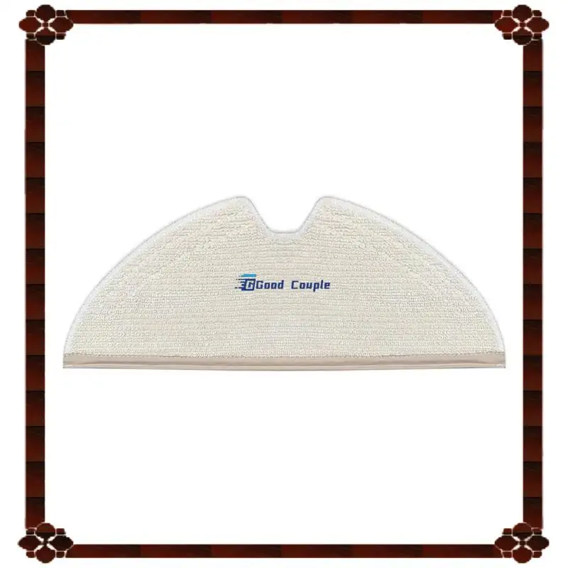 24-Hour Delivery For Roborock Q8 Max, Q8 Max+, Q5 Pro, Q5 Pro+ Replacement Main Side Brush Hepa Filter Mop Cloth Dust Bag