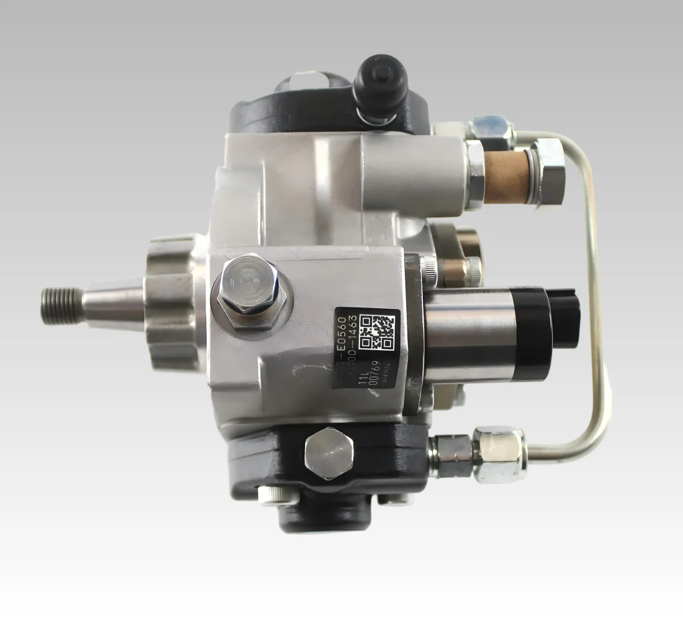 

HP3 Fuel Injection Pump 294000-1460 2940001460 22100-E0560-C 22100E0560C