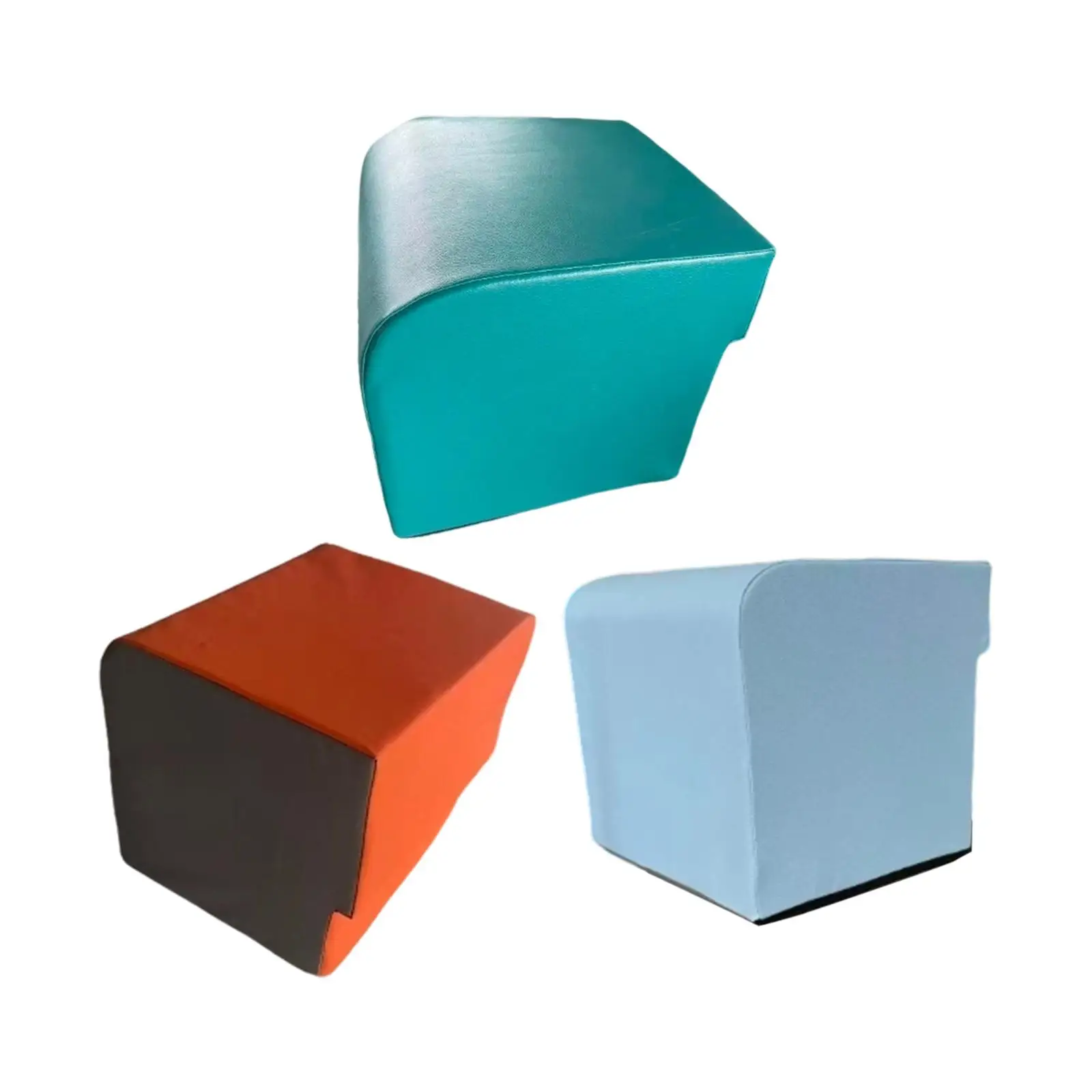 Thumbnail 3 - #20 Workout Benches List of Top Picks