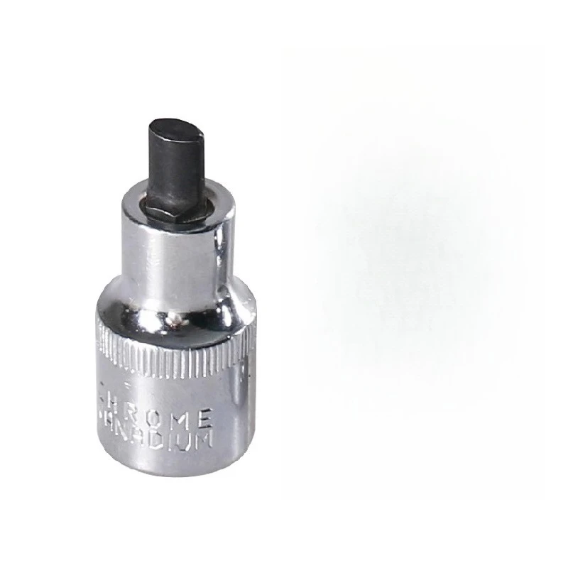 

Амортизатор, шаровая головка круассана, поворотный рычаг, сепаратор подвески, разборка шасси, специальная втулка для инструмента