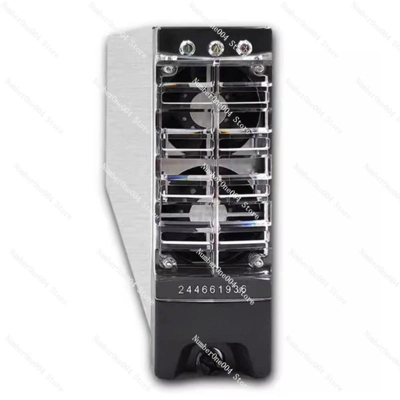 

APR48-3G Communication Power Module Switching Power Supply 54V 37.5A 1800W