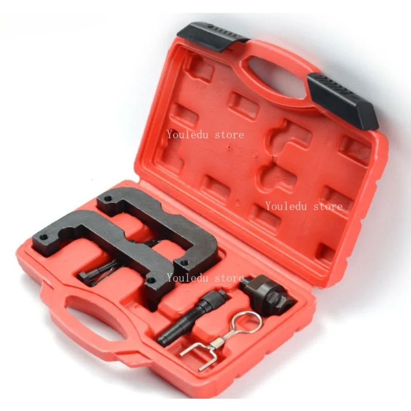 Geeignet für Timing Tool C7 2.5 Timing Special Tool T40133