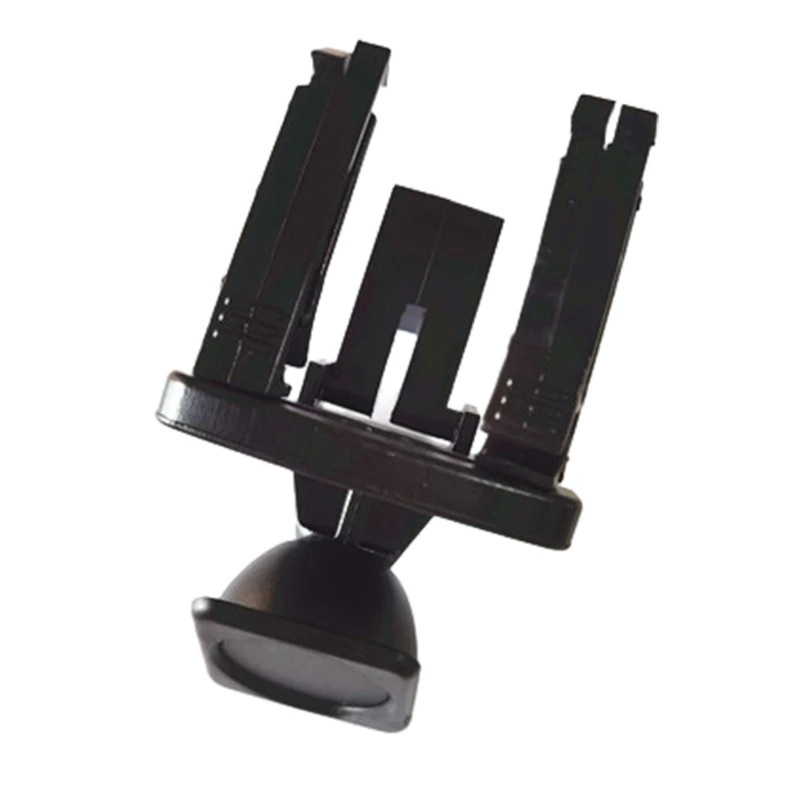 Автомобильный держатель на окно с присоской для GO, 520T, 530, 530T, 630, 630T, 720, 720T, 730, 730T, 920, 920T, 930, 930T K1KF