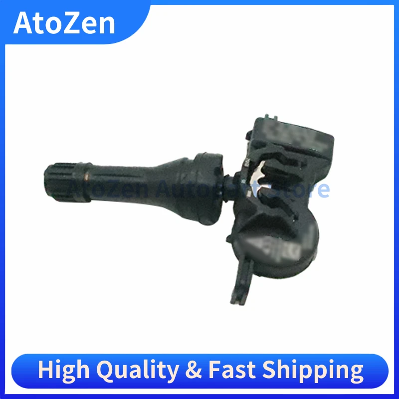 1P/4PCS Tpms 433MHZ…