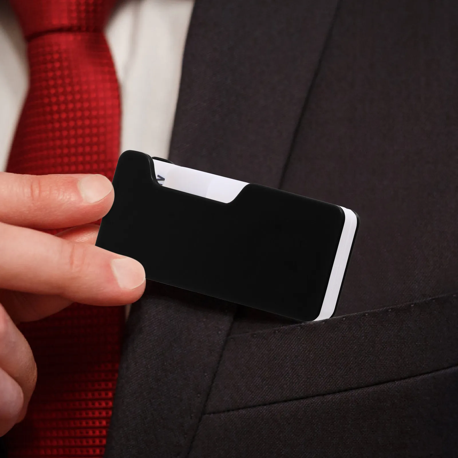 

Пластиковый вечный настольный календарь с ручным перелистыванием страниц в скандинавском стиле, креативный настольный календарь для дома, общежития, декора, с возможностью печати