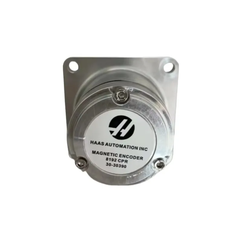 

Encoder 93-0447A 30-30390 8192CPR Magnetic Encoder for Haas