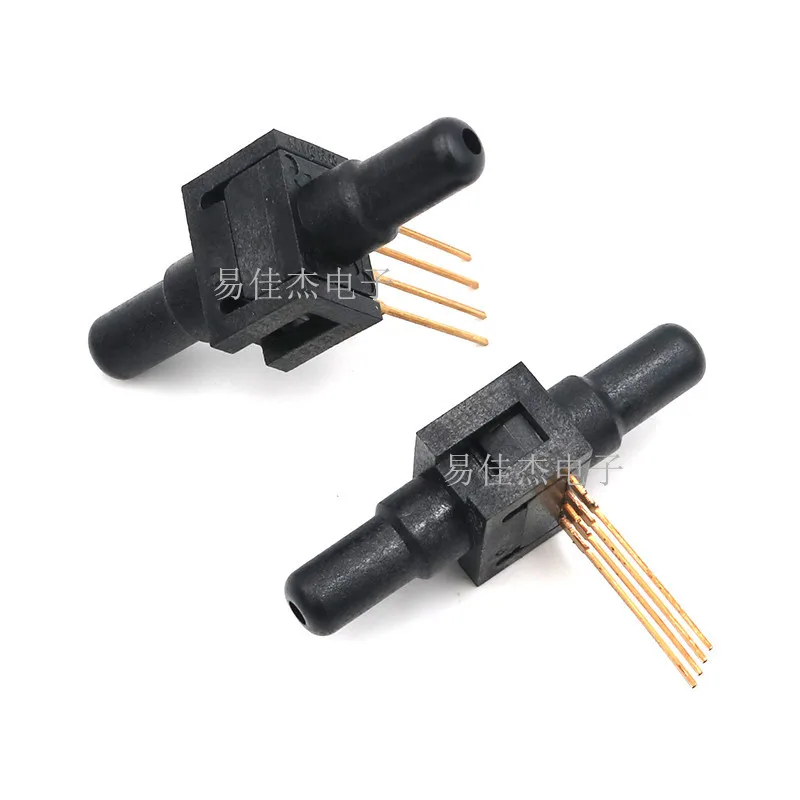 

Interface Pressure Sensor X213337-AF