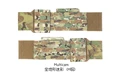 Multicam M