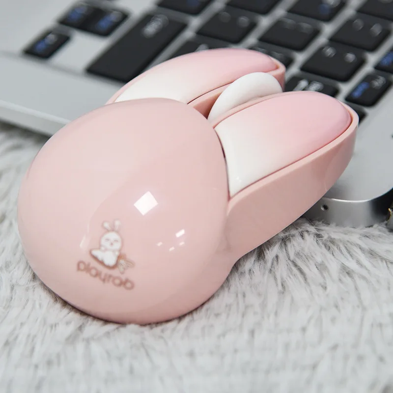 Variant: Pink