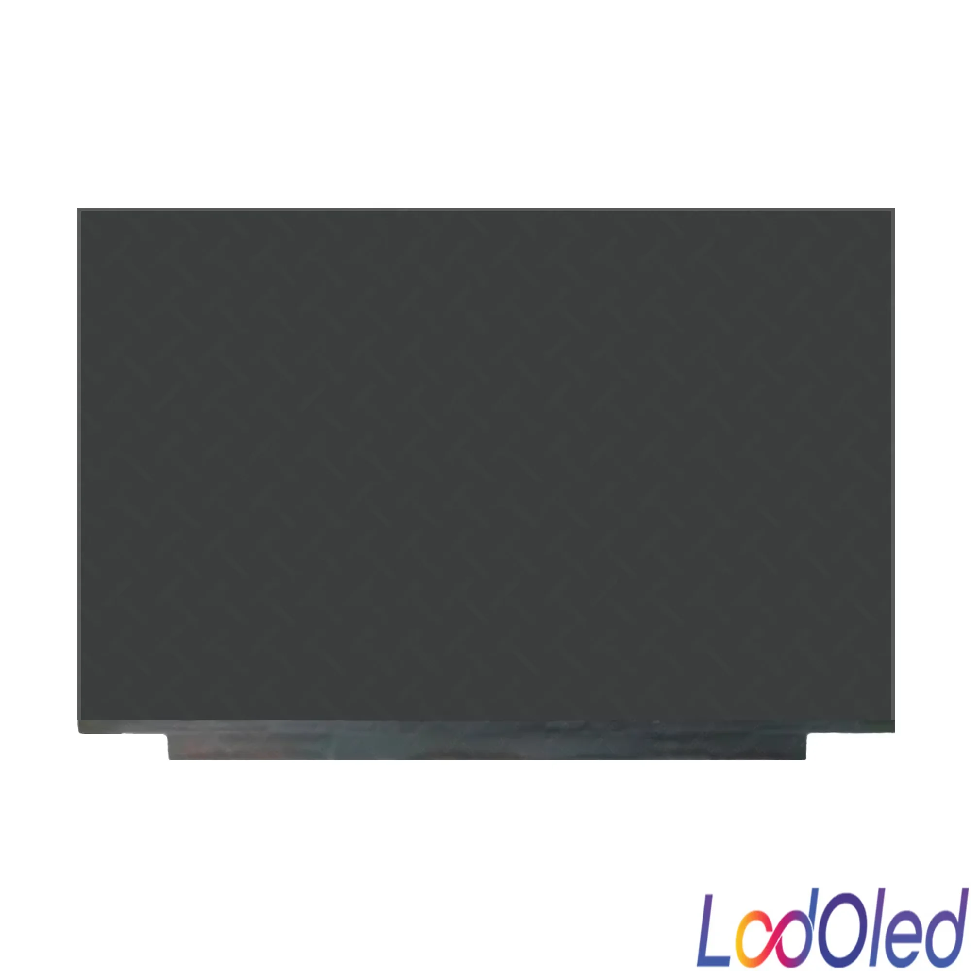 14.0'' IPS 165HZ Laptop LCD Screen Display Matrix Panel TL140ADXP02 NE140QDM-NY2 V18.0 B140QAN06.S(Non-Touch) 2560X1600 40pins