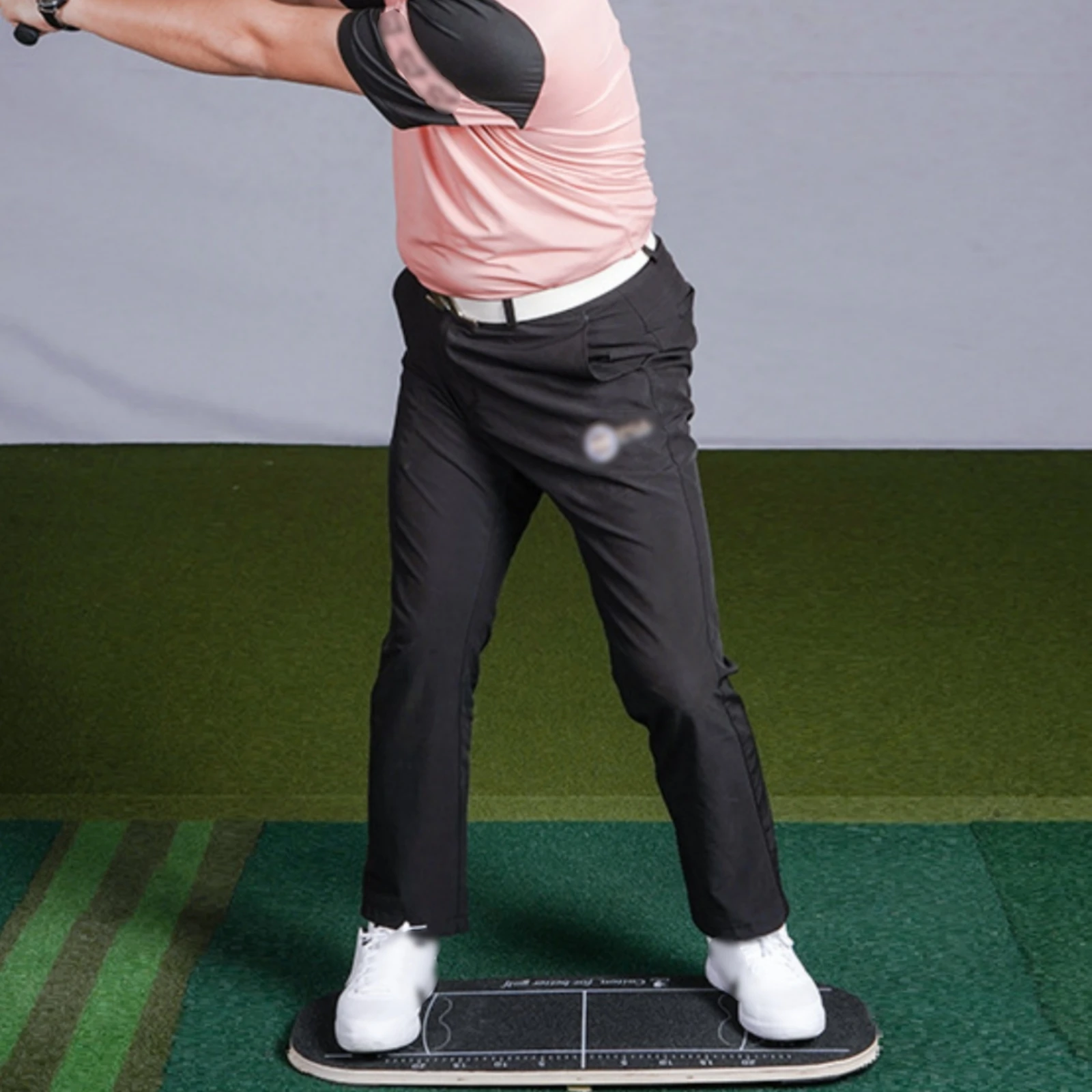 golf-weight-transfer-board-improves-stability-golf-pressure-plate-weight-transfer-board-anti-slip-design-swing-coach