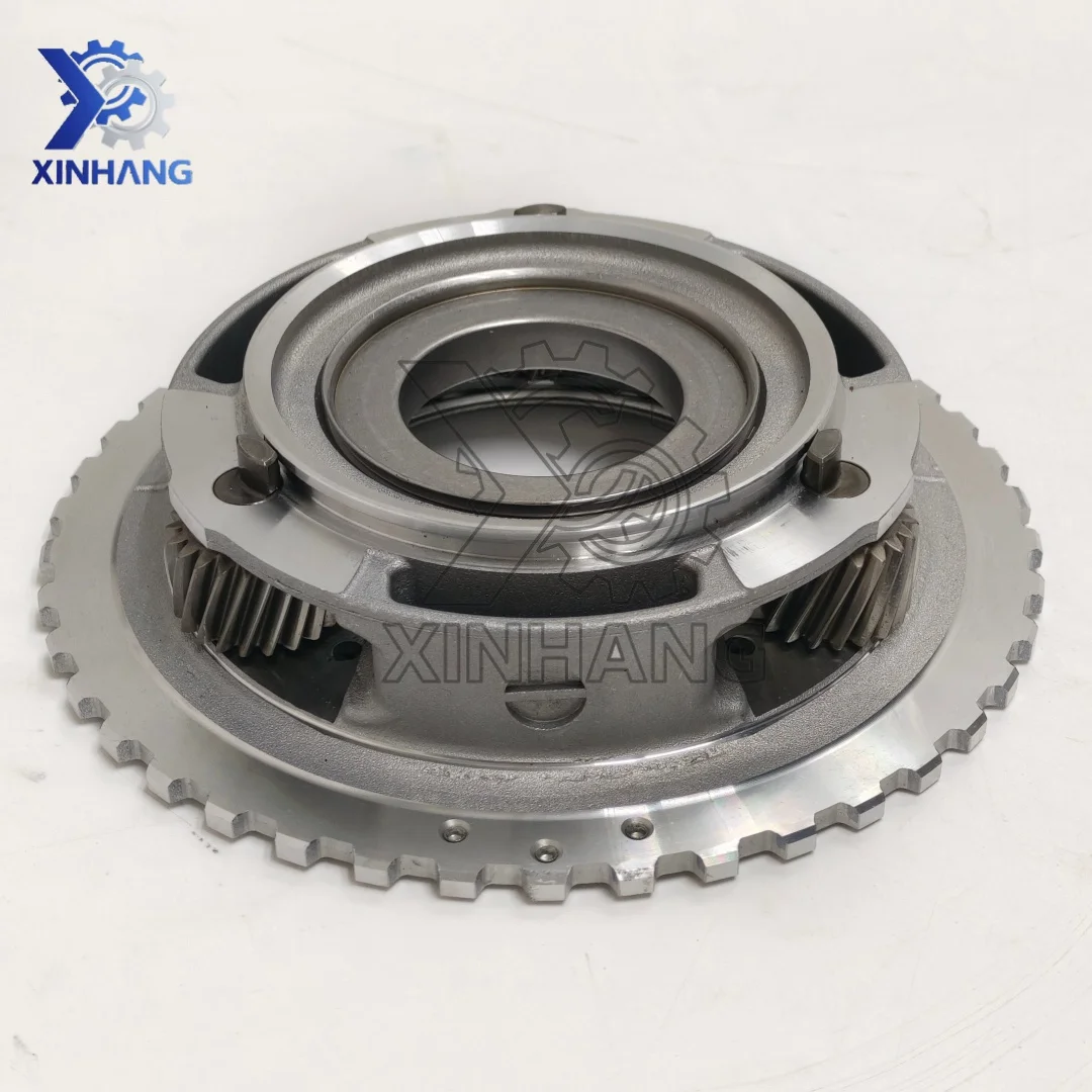 

8HP55 8HP70 Automatic Transmission P3 Planetary Gear Carrier 1087240049 Suitable for Volkswagen, BMW, Audi, Land Rover