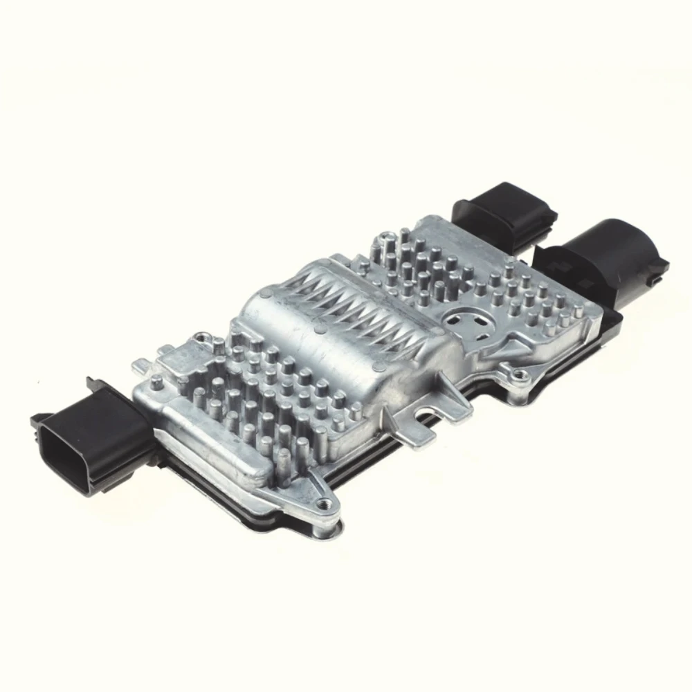 Soporte  ventilador regulador  resistencia 1137328617 para Chevrolet Captiva Opel Antara 1137328586 20787305 01247391 1247391