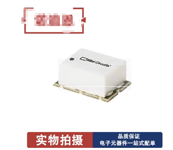 SYM-11+ SMD-6P 100%…