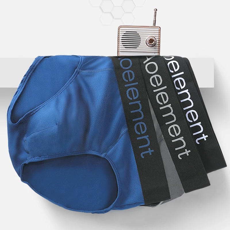 

Мужское нижнее белье, треугольные шорты, модные дышащие сексуальные тонкие U-образные выпуклые брюки, молодежные треугольные шорты с низкой талией, голова