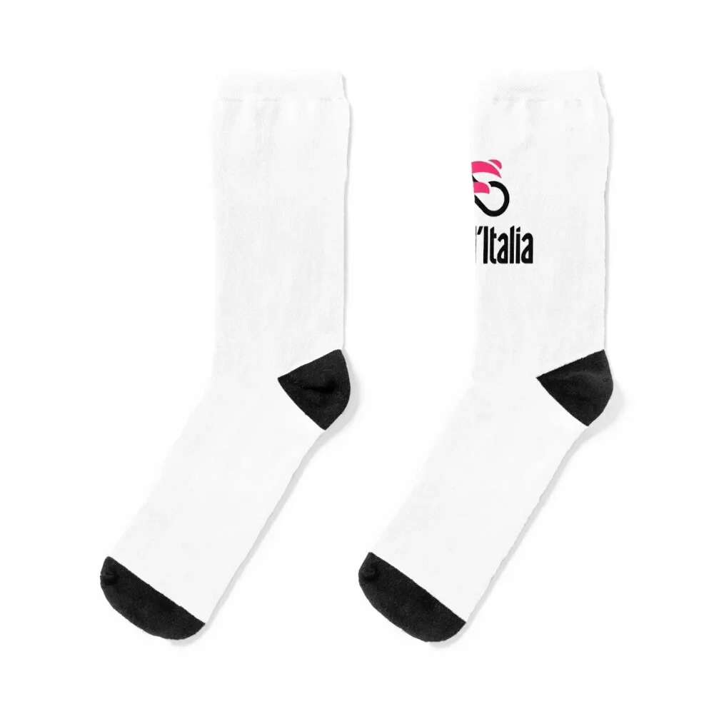 

Giro d italia Socks Stockings moving stockings retro valentine gift ideas Socks For Women Men's