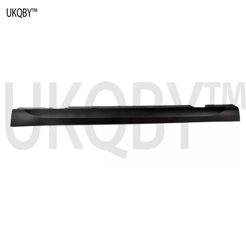 A2238850100 A2138850237 51128747768 51125A299E4 A2225240330 A2225242500 A2225243100 51772990169 يسار 51772990170 يمين 511172949 #6