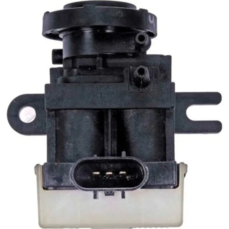 

PZHI-For Ford F-250 F-350 F-450 F-550 Car 4WD Hub Locking Solenoid Valve- 600-402 7C3Z9H465A
