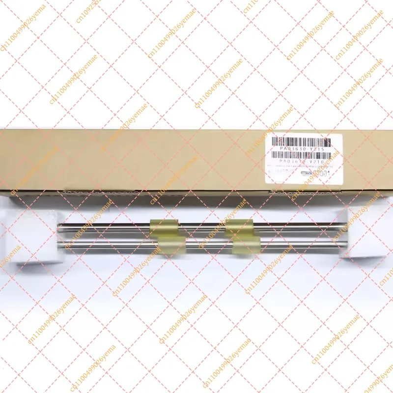 Scanner Spare Part 1 Set Feed Exit Roller PA03630-Y215 Fit for Fujitsu fi6130 6230 6125LA 6225LA 6140 6240Z