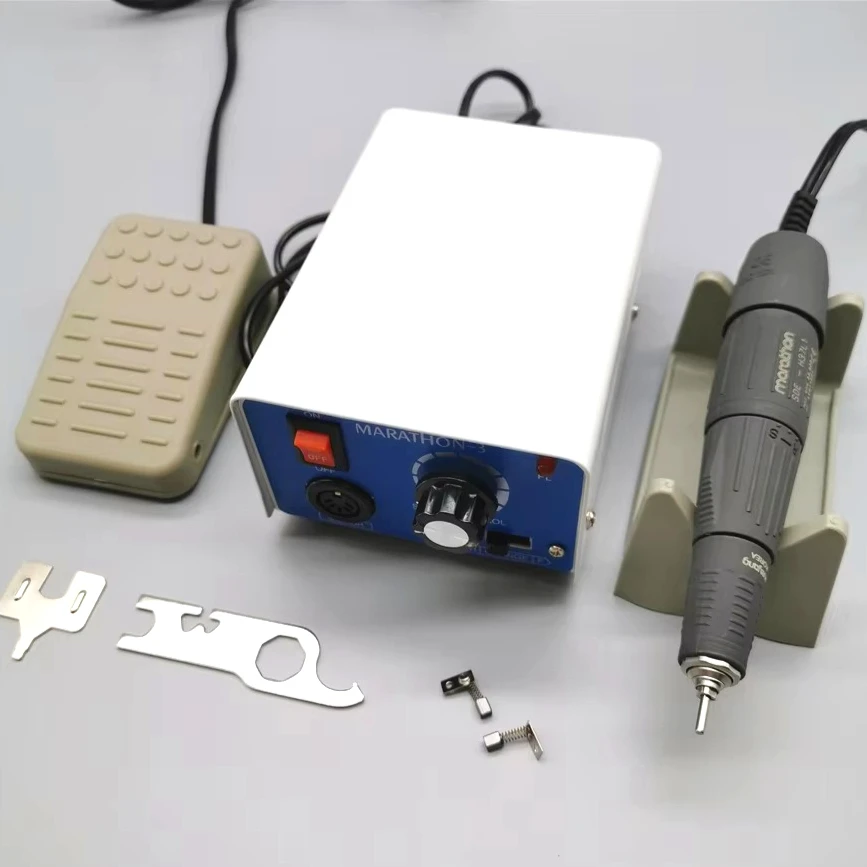 Professional Lab Ma… - image