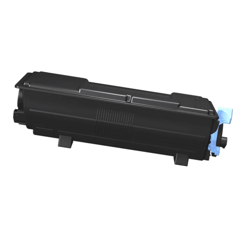 Kyocera 1T0C0Y0NL0 / TK3400 black compatible toner a4toner.com