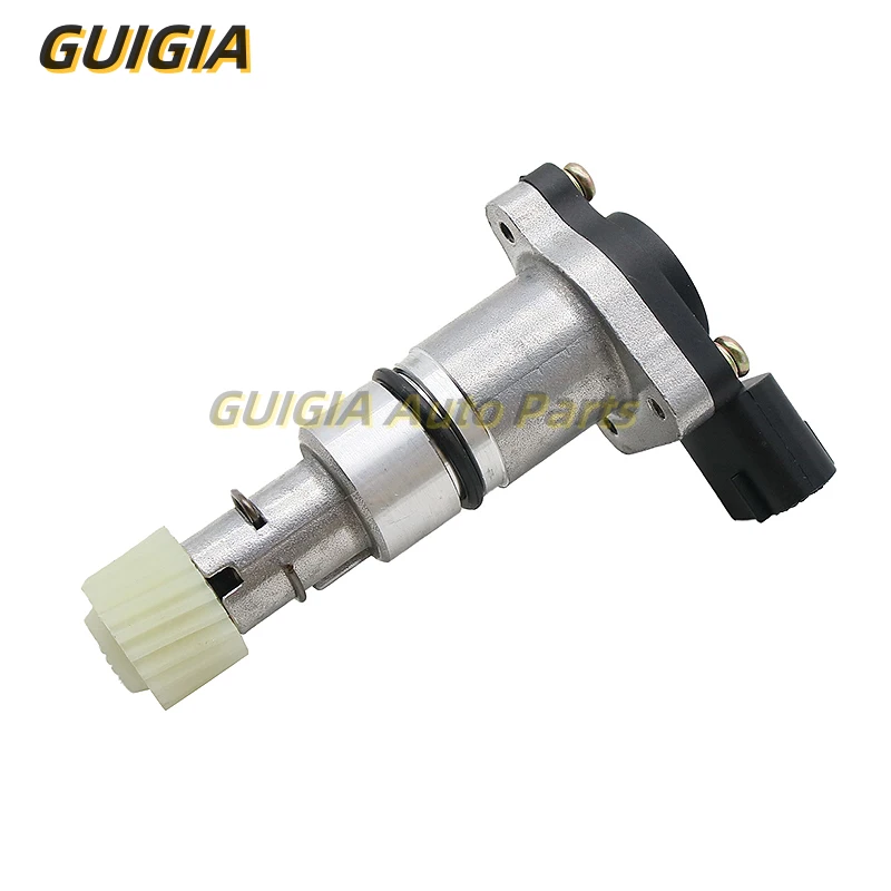 83181-35051 سرعة الاستشعار لتويوتا بريفيا 4 عداء بيك اب 2.4L 3.0L 1992-1997 8318135051 نوعية جيدة اكسسوارات السيارات