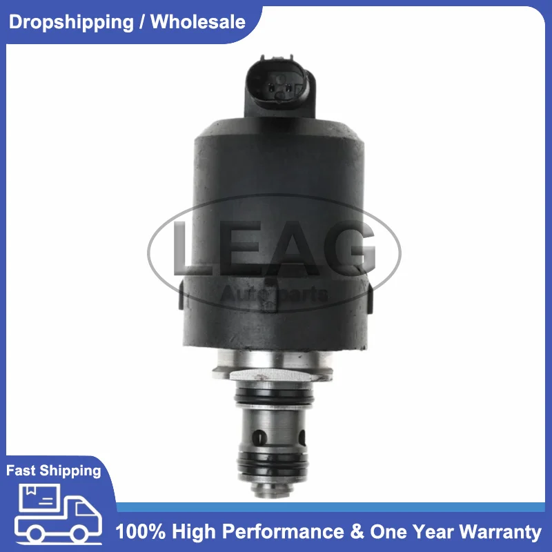 New ABC Hydraulic Valve Block A2209970136 2209970136 A2203200358 2203200358 For Mercedes Benz W215 W220