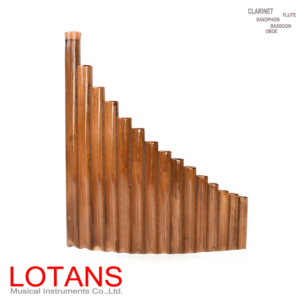 

15 г. тюбиков с бамбуковыми палочками для чистки флейт, для чистки левой и правой ручки (для флейт из ткани)