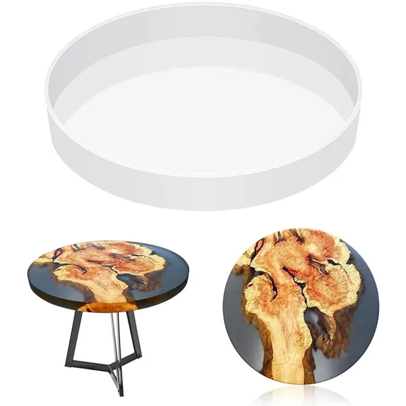 #20 Cheap Craft Cutting & Embossing Tools Worth Buying