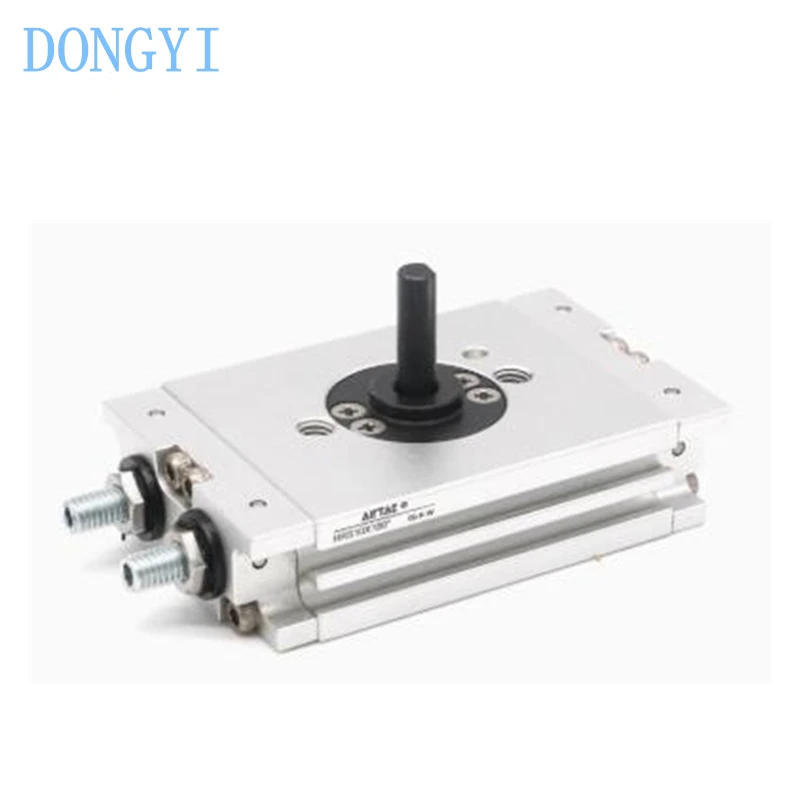 

Rotary Table Cylinder HRS HRS10 HRS15 HRS10X90° HRS10X180° HRS15X90° HRS15X180°