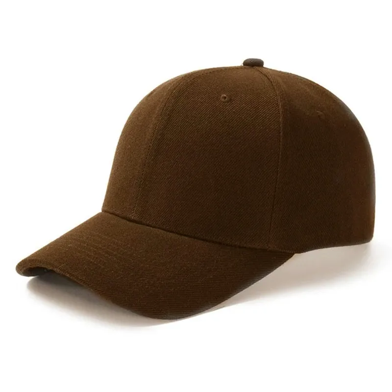 Tanz Baseball Kappe Einstellbar Casual Snapback Hüte Für Frauen Männer Unisex Hip Hop Cap Bunte Straße Papa Hut Sport Kappe Kpop Diy