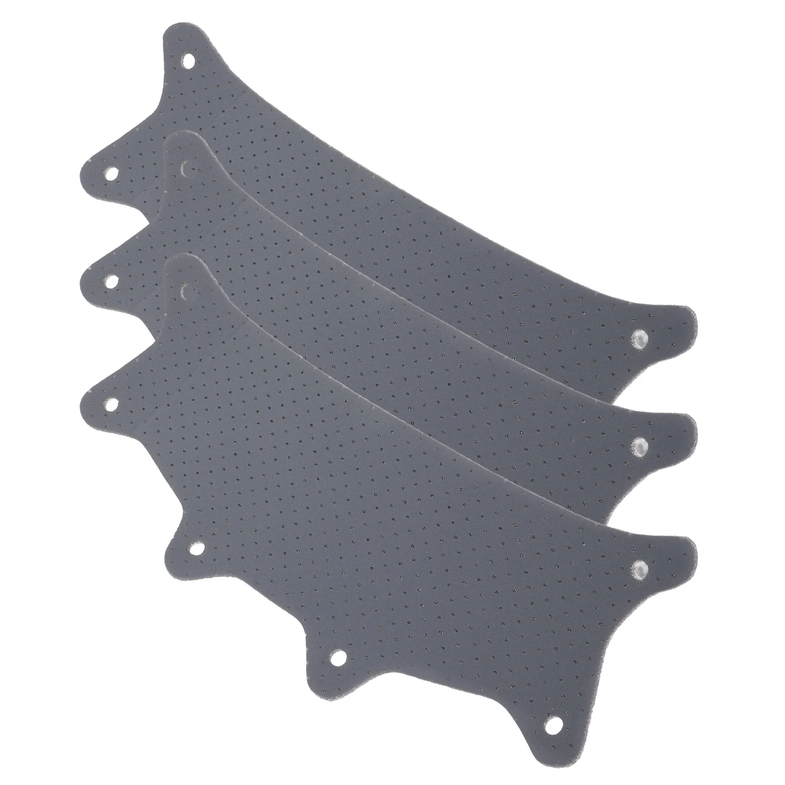 Рисунок 4 - защитная подкладка для шляпы