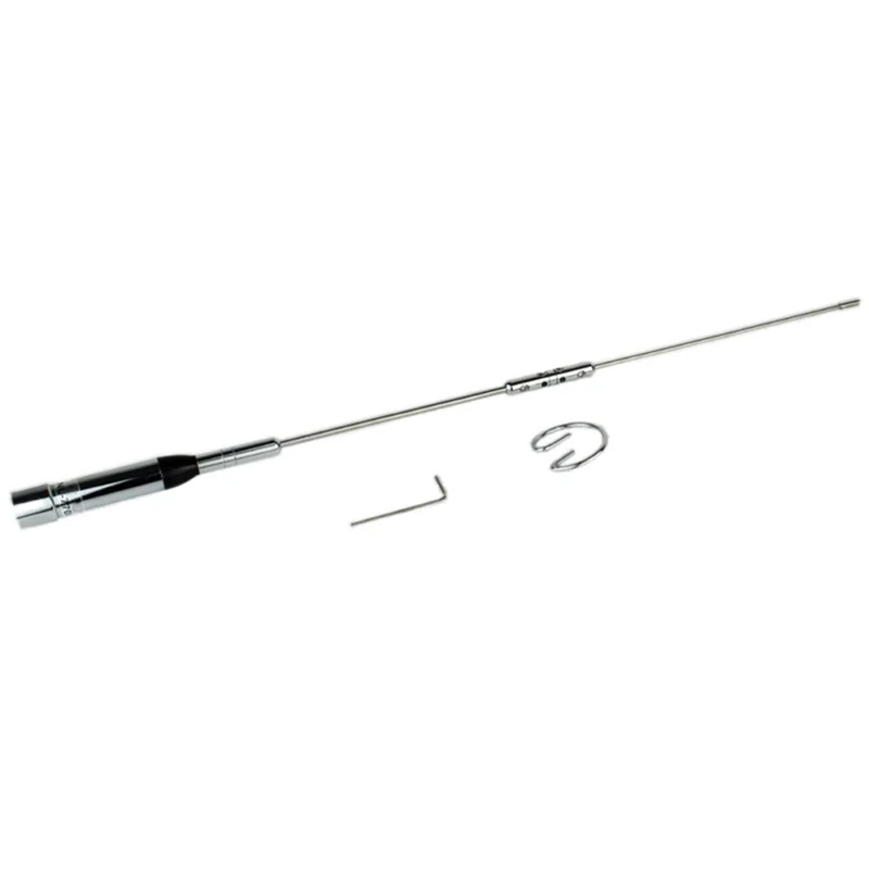 digit-6-set-electronic-accessories-3-set-antenna-uhf-f-10-1300mhz-antenna-3-set-dual-band-antenna-uhf-vhf-144-430mhz-215
