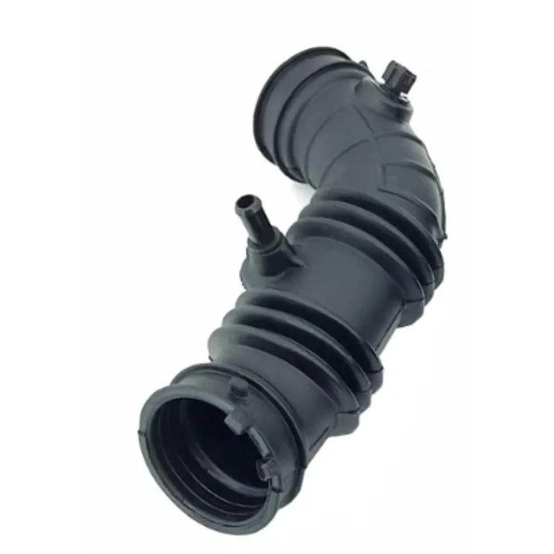 

Air Filter Housing Rubber Pipe Intake Black Hose for Chevrolet Aveo 1.4 1.6 New Automobile Part