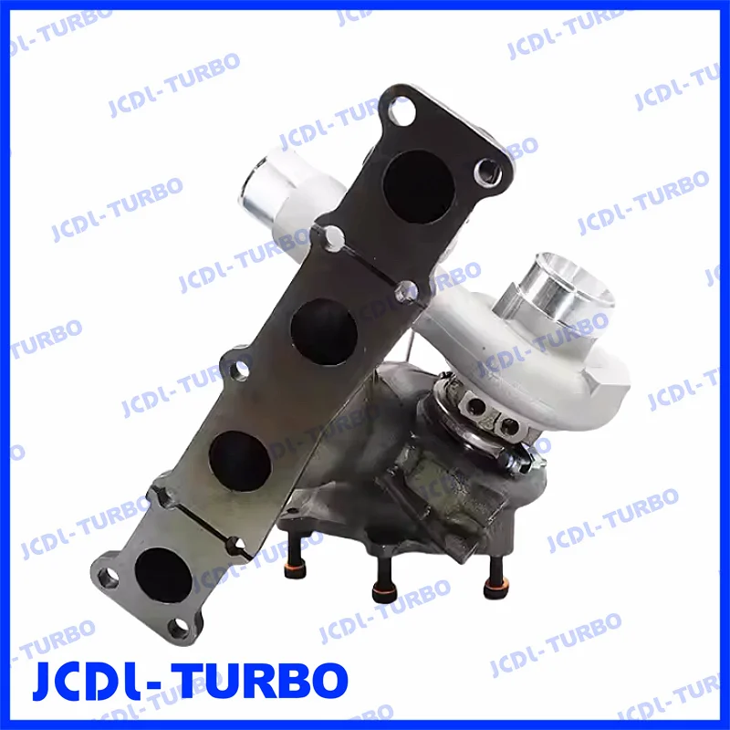 

Turbo TD04HL turbocharger 28231-2G410 28231-2G420 90142-01030 For Hyundai Santa Fe, Kia Sportage, Optima 2.0L Theta II Engine