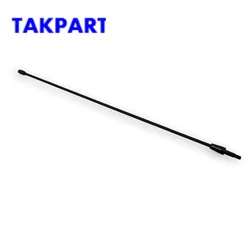 TAKPART 13