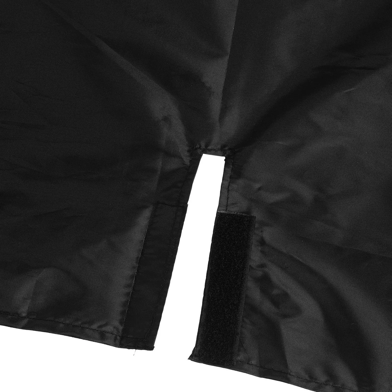 

Rainproof Motorcycle Cover Scooter Electric Bike Large Size Waterproof UV Protection Outdoor Parking Dust Cover