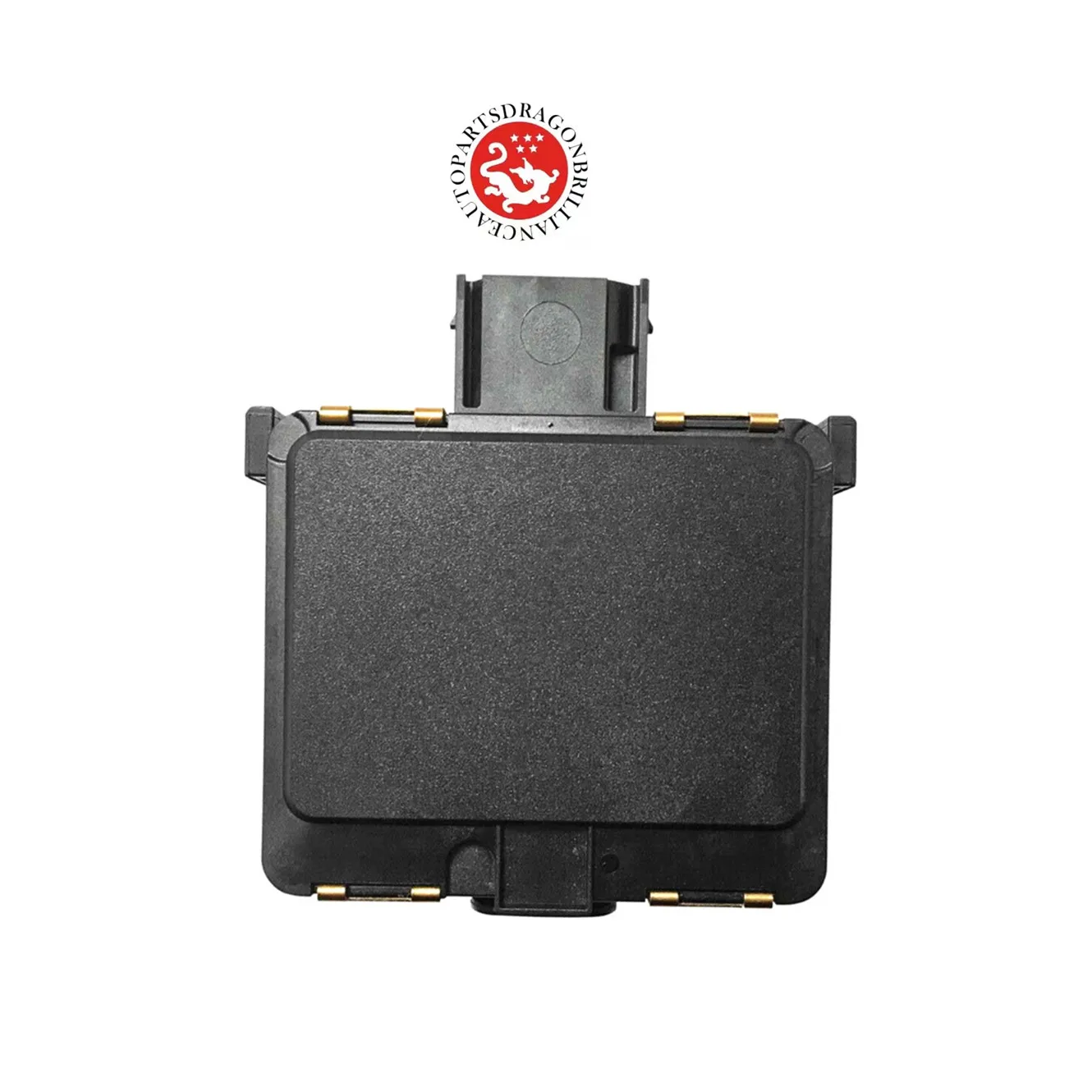 Cruise Control Distance Radar Sensor For Nissan Altima 28438-9HS0A 28438-9HS0B 284389HS0C 28438-9HS0D 28438-9HS0C 284389HS0A 284